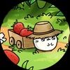 bonkberry
